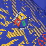 O'Neills Longford PF Training 26 Jsy Blu