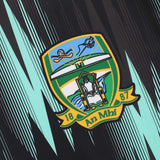 O'Neills Meath PF Training 26 Jersey Blk