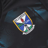 O'Neills Cavan Kid Training 26 Jersy Blk