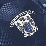 O'Neills Clare PF Training 26 Jersey Nvy
