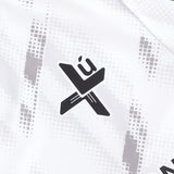 O'Neills Louth PF Training 26 Jersey Wht