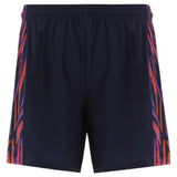 O'Neills Louth Kid Training 26 Short Nvy