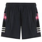 O'Neills Laois Training 26 Short Navy