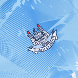 O'Neills Dublin Kid Trn 26 Jersey  Blue