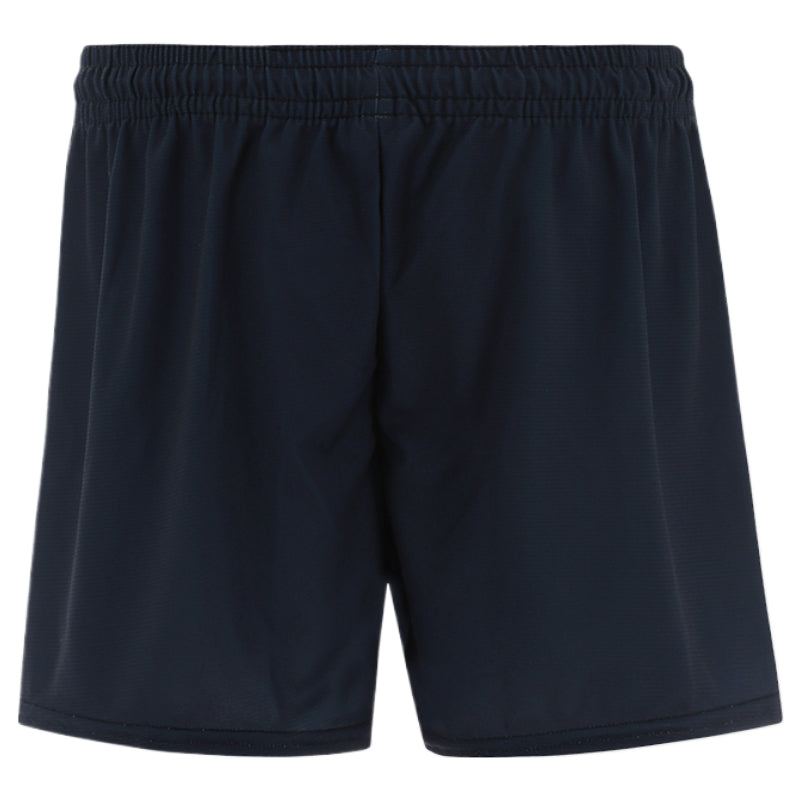 O'Neills Dublin Kid Train 26 Short  Navy