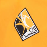 O'Neills Kilkenny Train 26 Jersey  Orang