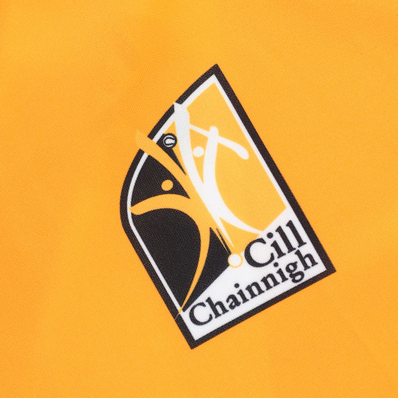 O'Neills Kilkenny Kid Trn 26 Jersey  Ora