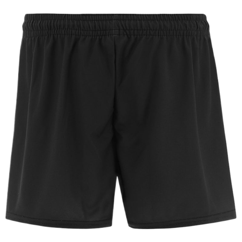 O'Neills Kilkenny Traini 26 Short  Black