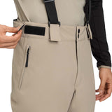 MCKINLEY M Didi II Pants 1/1 PD Bn