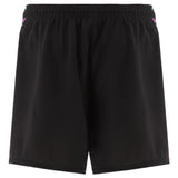 O'Neills Cork Kid Train 26 Short  Black