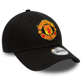 New Era Manchester United FC 9Forty Cap
