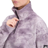 MCKINLEY Ezia W Fleece HZ Pur