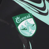 O'Neills Kerry PF Train 26 Jersey  Black