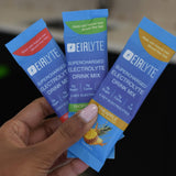 EirLyte Variety Pack 9pk