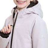 MCKINLEY Tonetto JKT J  PURPLE