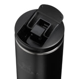 Stanley AeroLight Transit Mug 0.47L Blk