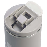 Stanley AeroLight Transit Mug 0.47L Grey