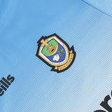 O'Neills Roscommon 26 GK Alt Jersey Blue