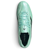 adidas COPA PURE IV PRO FG  Green