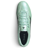 adidas COPA PURE IV LEAGUE FG Green