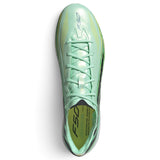 adidas F50 HYPERFAST ELITE FG Green