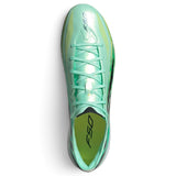 adidas F50 HYPERFAST PRO FG  Green