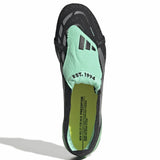 adidas PREDATOR ELITE FT FG  Black/Green