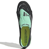 adidas PREDATOR ELITE FT SG  Black/Green