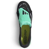 adidas PREDATOR PRO FT FG  Black/Green