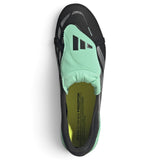 adidas PREDATOR LEAGUE FT FG  Blk/Green