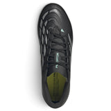 adidas PREDATOR CLUB TF  Black/Green