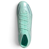 adidas F50 SPARKFUSION LEAGUE FG Green