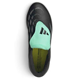 adidas PREDATOR CLUB FT TF Kids Blk/Grn