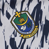 O'Neills Roscommon Kids Trng 26 Jrsy Nvy