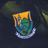 O'Neills Wicklow Kids Trng 26 Jersey Nvy