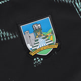 O'Neills Limerick GAA 2026 Alternate Jersey