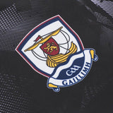 O'Neills Galway Kid Trng 26 FB Jersy Blk