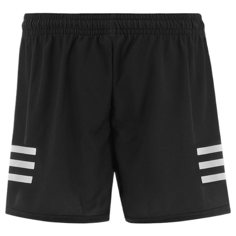 O'Neills Galway Training 26 FB Short Blk