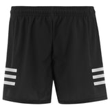 O'Neills Galway Training 26 FB Short Blk