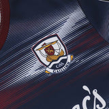O'Neills Galway Kid Trng 26 HU Jrsy Navy
