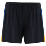 O'Neills Tipperary 26 Alt Print Short Nv