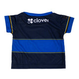 O'Neills Tipperary 26 Alt Kids Kit Navy
