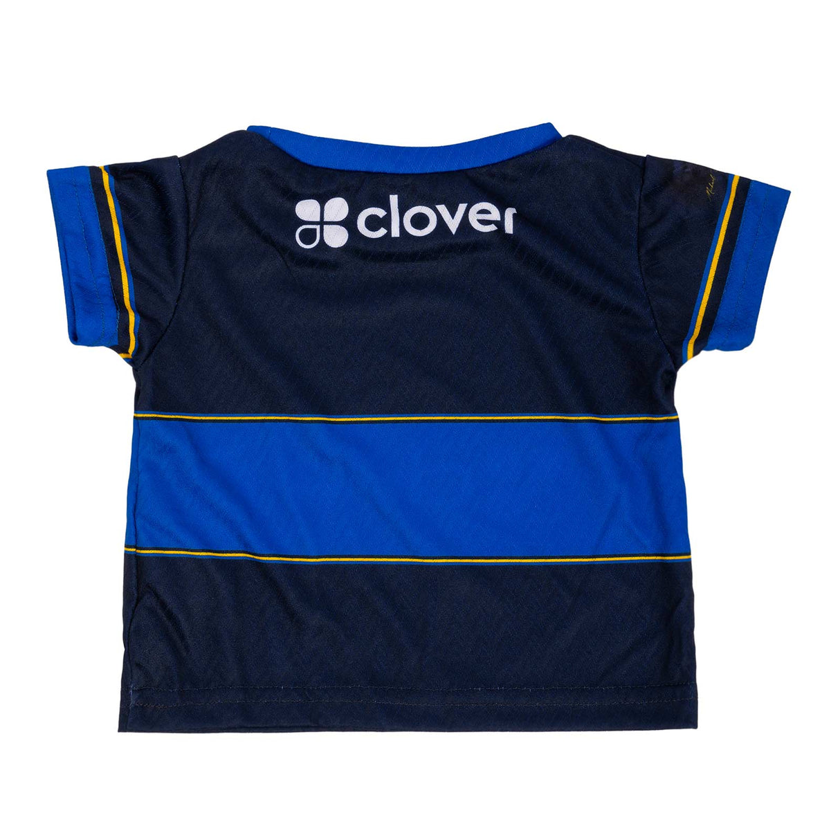 O'Neills Tipperary 26 Alt Infant Kit Nvy