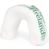 Gilbert IRFU Academy Jnr Mouthguard Wh
