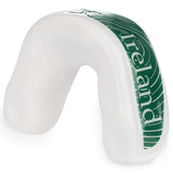 Gilbert IRFU Academy Snr Mouthguard Grn