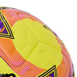 Mitre Ultimax Evo 26 Football 5 Yellow