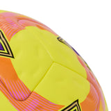 Mitre Ultimax One 26 Football 5 Yellow