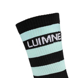 O'Neills Limerick 26 Alt K Midi Sock Blk