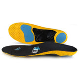 UP Advanced Court Insole