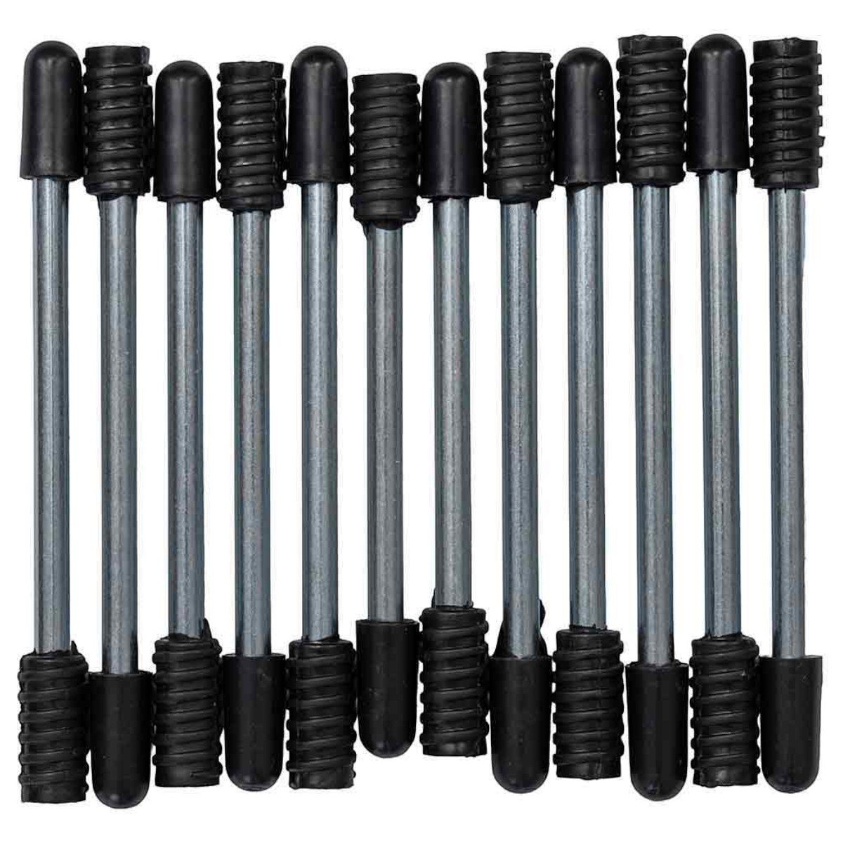 Umbro Boundary Pole Set